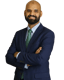 Arsalan Faysal