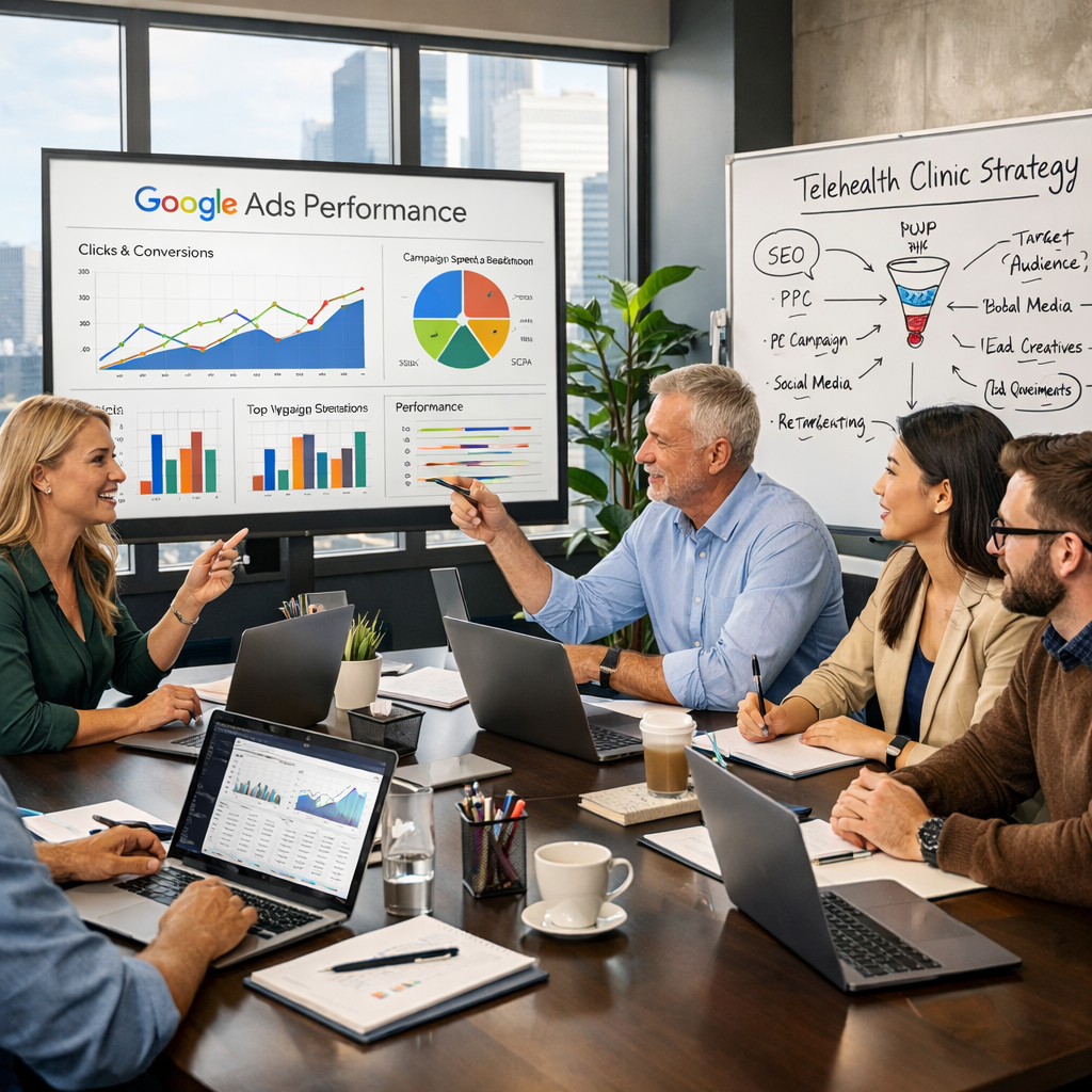 <span id="hs_cos_wrapper_name" class="hs_cos_wrapper hs_cos_wrapper_meta_field hs_cos_wrapper_type_text" style="" data-hs-cos-general-type="meta_field" data-hs-cos-type="text" >Scale an Australian Telehealth Clinic to $100k+/Mo on Google Ads</span>
