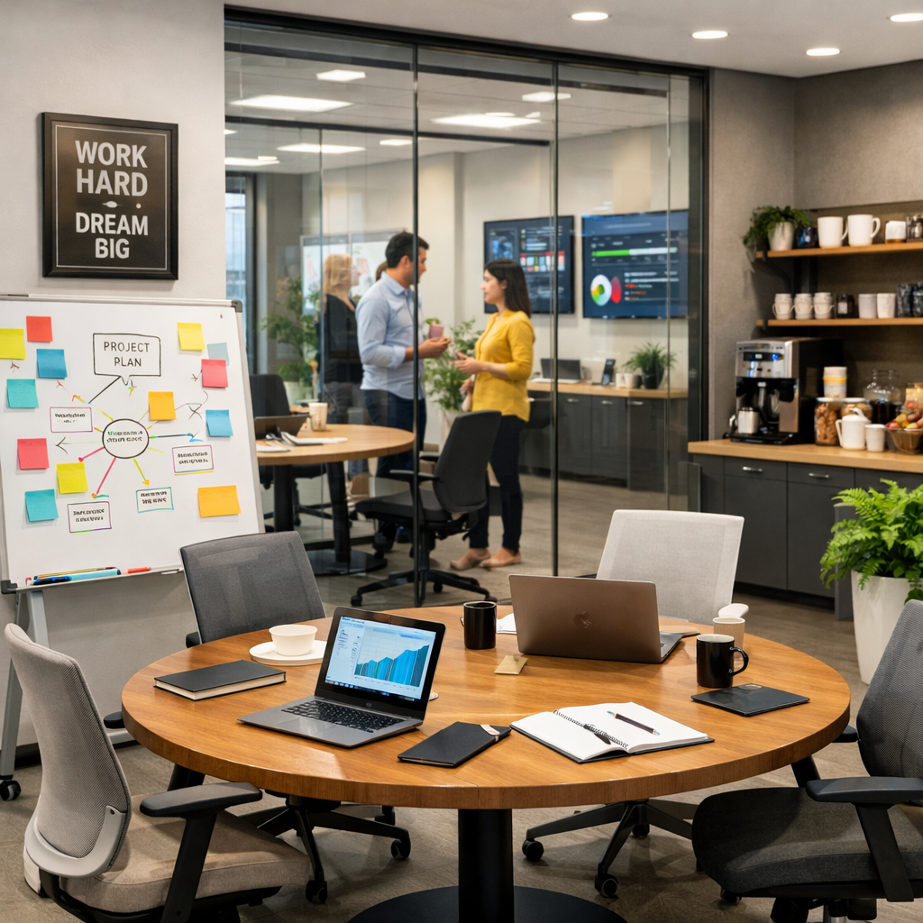 Zero-Tolerance CRM Sync: A HubSpot and Business Central Case Study