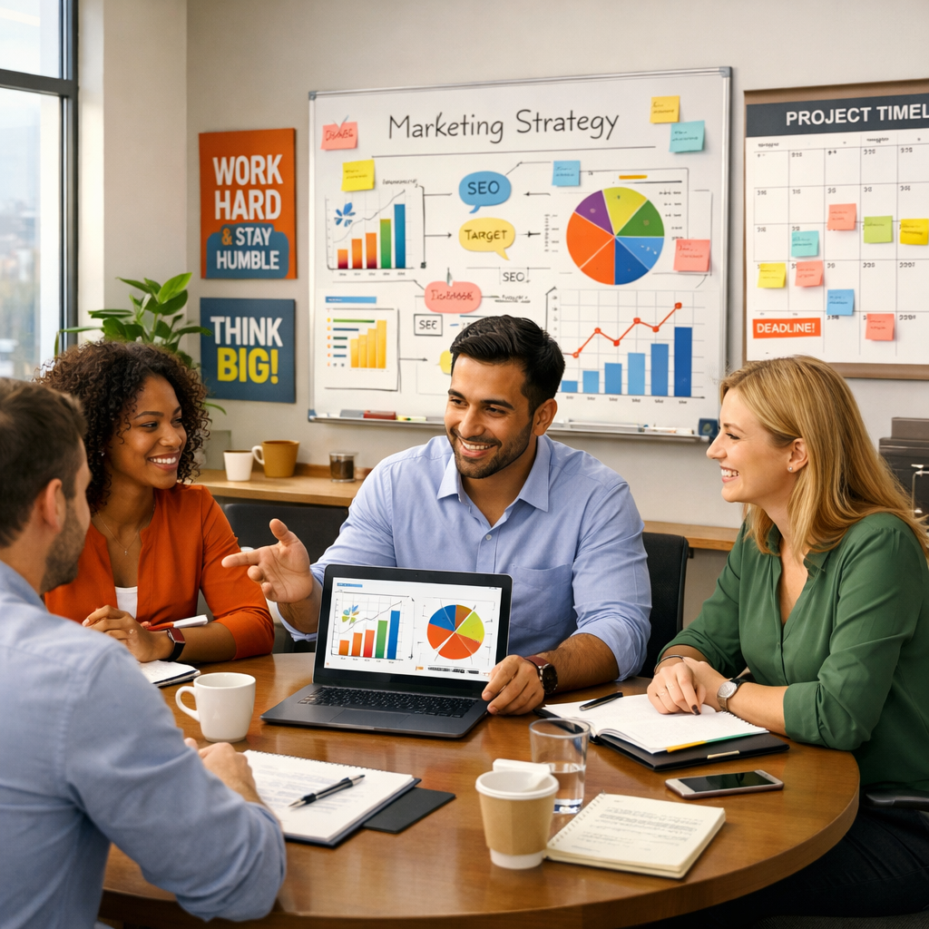 Improving Email Deliverability: The Essential Guide to List Management