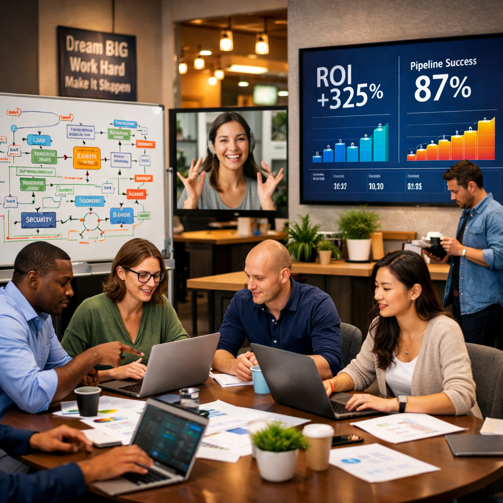 <span id="hs_cos_wrapper_name" class="hs_cos_wrapper hs_cos_wrapper_meta_field hs_cos_wrapper_type_text" style="" data-hs-cos-general-type="meta_field" data-hs-cos-type="text" >AI-Powered Solutions for Field Service Management</span>