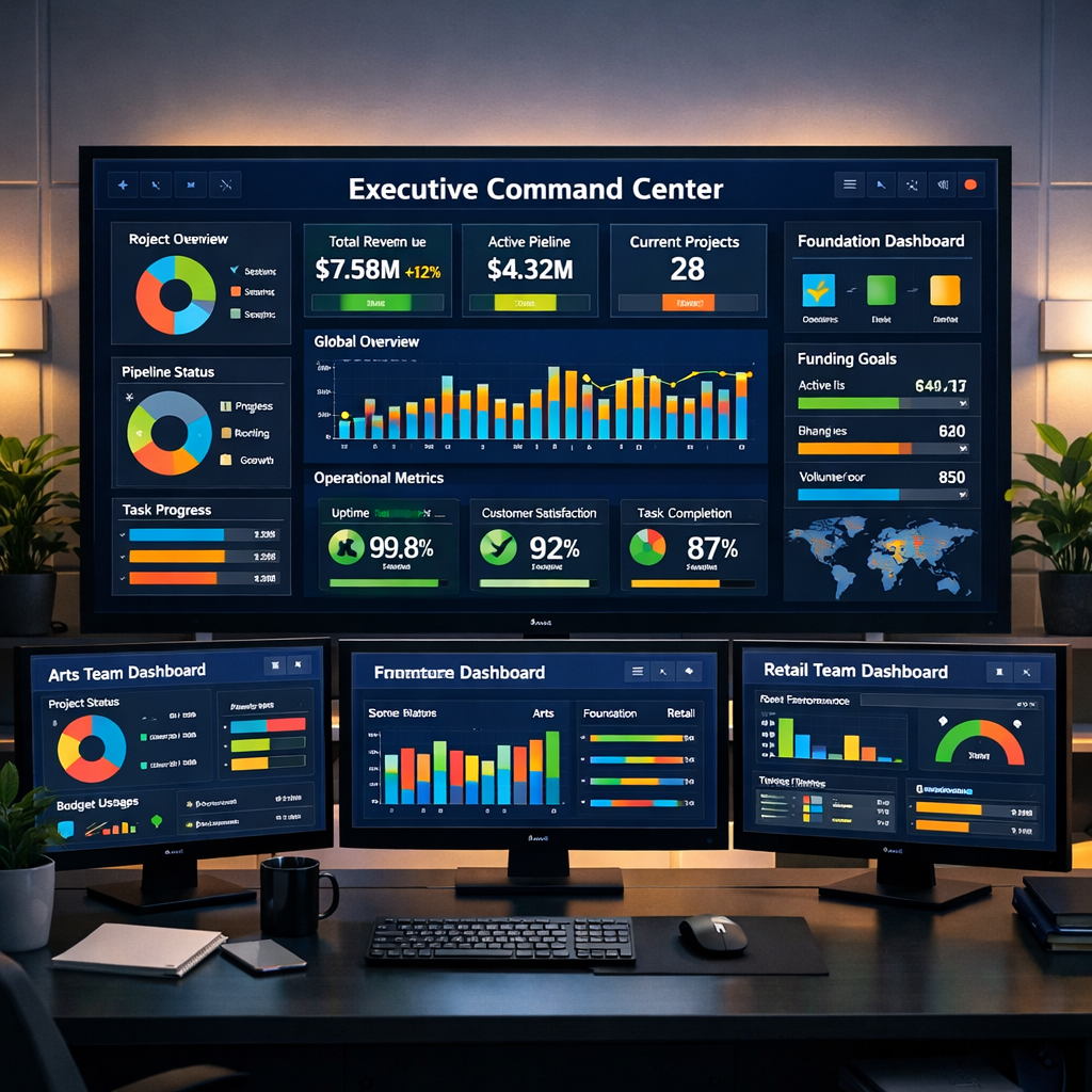 <span id="hs_cos_wrapper_name" class="hs_cos_wrapper hs_cos_wrapper_meta_field hs_cos_wrapper_type_text" style="" data-hs-cos-general-type="meta_field" data-hs-cos-type="text" >Consolidating Multi-Entity SaaS Stacks: A Unified Digital Workplace</span>