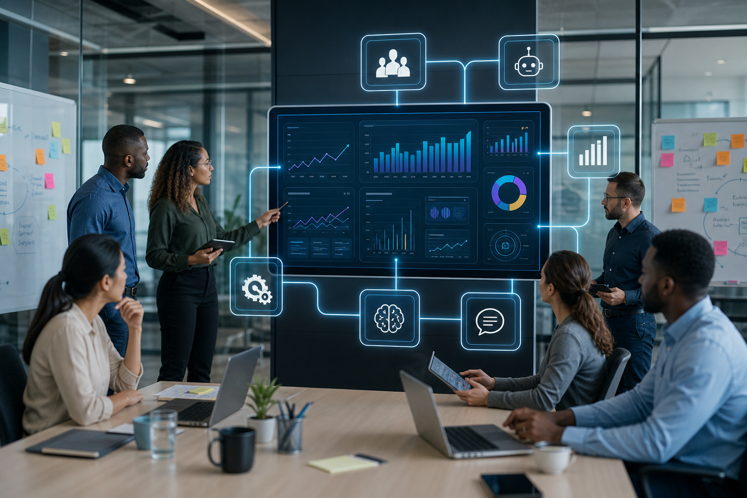 <span id="hs_cos_wrapper_name" class="hs_cos_wrapper hs_cos_wrapper_meta_field hs_cos_wrapper_type_text" style="" data-hs-cos-general-type="meta_field" data-hs-cos-type="text" >Maximizing Gong: Transforming Call Recording into Revenue Intelligence</span>