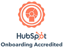 HubSpot Onboarding Accreditation